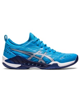 Moški dvoranski copati ASICS Gel Blast FF 3