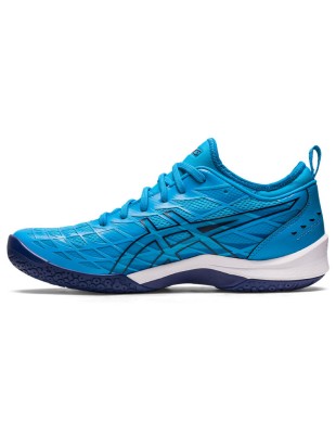 Moški dvoranski copati ASICS Gel Blast FF 3