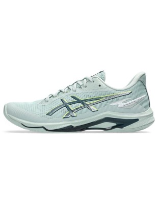 Moški dvoranski copati ASICS Netburner Ballistic FF4