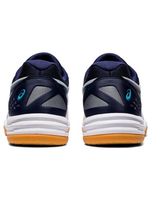 Moški dvoranski copati ASICS Upcourt 4