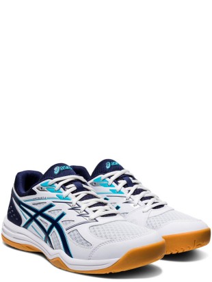 Moški dvoranski copati ASICS Upcourt 4