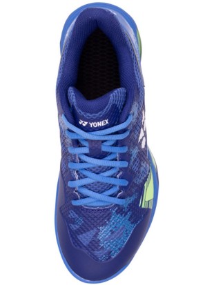 Dvoranski copati Yonex Eclipsion Z3