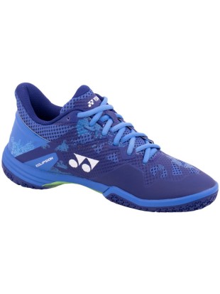 Dvoranski copati Yonex Eclipsion Z3