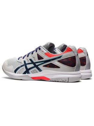 Moški dvoranski copati ASICS Gel Task 2