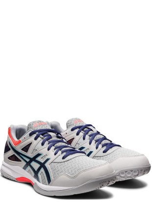 Moški dvoranski copati ASICS Gel Task 2