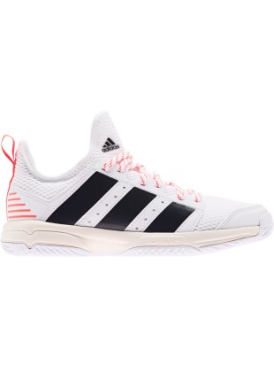 Dvoranski copati Adidas Stabil Jr.