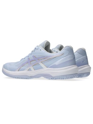 Ženski dvoranski copati ASICS Court Hunter FF