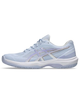 Ženski dvoranski copati ASICS Court Hunter FF