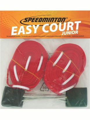 Speedminton Easy Court Junior