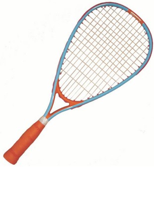 Speedminton komplet big FUN