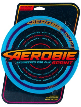 Aerobie Ring Sprint (manjši)