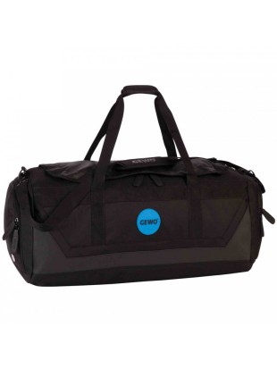 Torba Gewo Bag Black-X