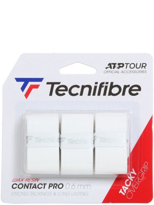 Grip Tecnifibre Pro Contact