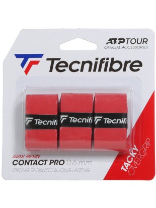 Grip Tecnifibre Pro Contact