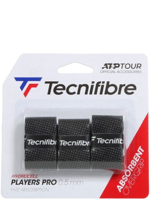 Grip Tecnifibre Player's Pro