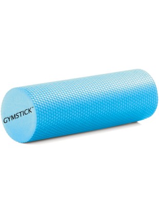 Gymstick masažni valj Active Compact Foam Roller 30cm