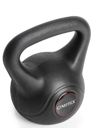 Gymstick kettlebell 10kg