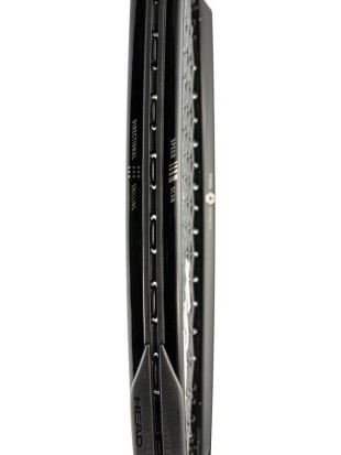 Tenis lopar HEAD Speed PRO 2022