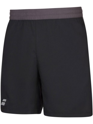 Babolat hlačke Play short black