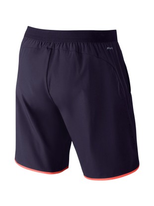 Nike kratke hlače Courtflex 9
