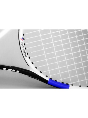 Tenis struna Tecnifibre Ice Code - kolut 200m