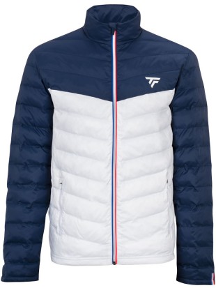 Moška jakna Tecnifibre Light Bomber