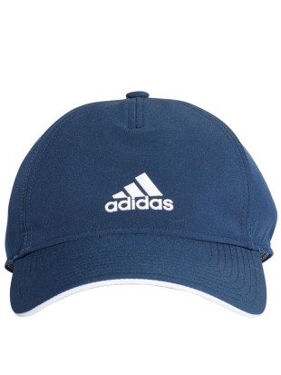 Kapa Adidas C40 5P Climalite navy