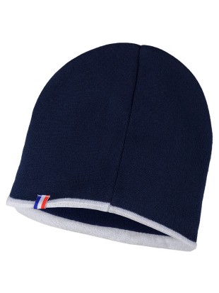 Kapa Tecnifibre polar beanie marine