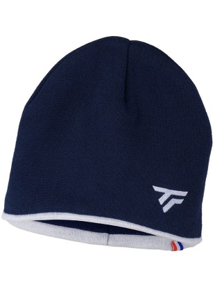 Kapa Tecnifibre polar beanie marine