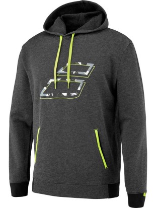 Kapucar Babolat Aero Hood Black