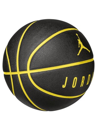 Košarkarska žoga NIKE Jordan Ultimate 8P