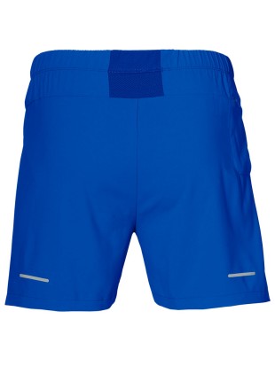 Asics hlačke Shorts 5