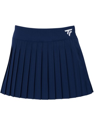 Tecnifibre krilo Team skort Marine