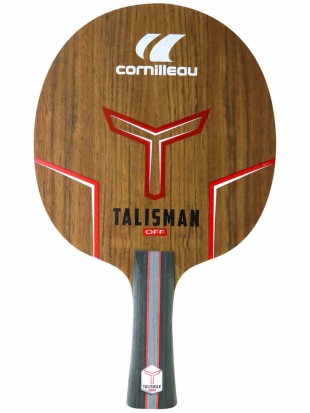 Leseni del Cornilleau Talisman OFF