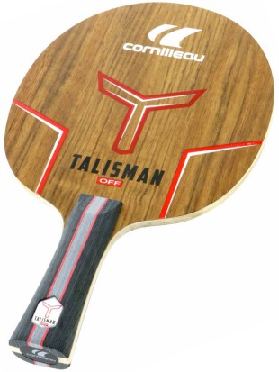 Leseni del Cornilleau Talisman OFF