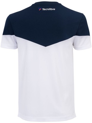 Tecnifibre majica Performance tee