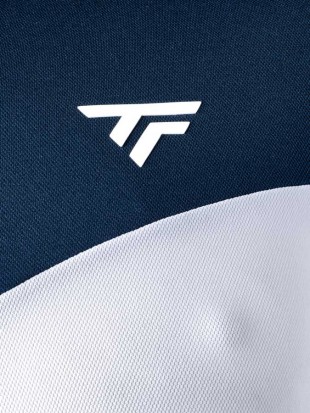 Tecnifibre majica Performance tee