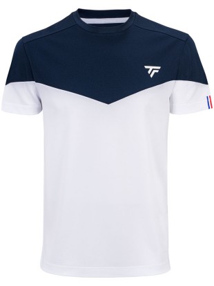 Tecnifibre majica Performance tee