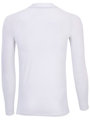 Tecnifiber majica Tech Tee Longsleeve