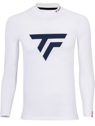 Tecnifiber majica Tech Tee Longsleeve