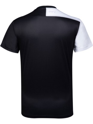 Unisex majica Victor T-Shirt T-10007C Asia