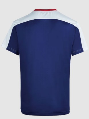 Unisex majica Victor T-Shirt 05001B