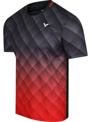 Unisex majica Victor T-shirt T-13100C