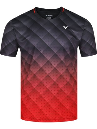 Unisex majica Victor T-shirt T-13100C