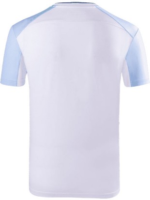 Unisex majica Victor T-Shirt T-30002A