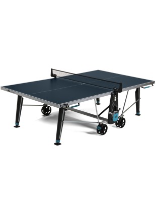 Zunanja miza za namizni tenis Cornilleau 400X Crossover - na zalogi 15.10.2023