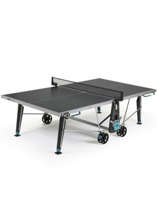 Zunanja miza za namizni tenis Cornilleau 400X Crossover - na zalogi 15.10.2023