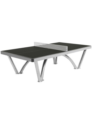 Zunanja miza za namizni tenis Cornilleau Pro Park - dobava 4 do 6 tednov