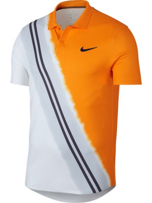 Nike polo majica Court Dry Advantage New York