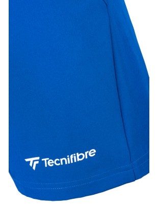 Tecnifibre moške stretch hlačke Royal